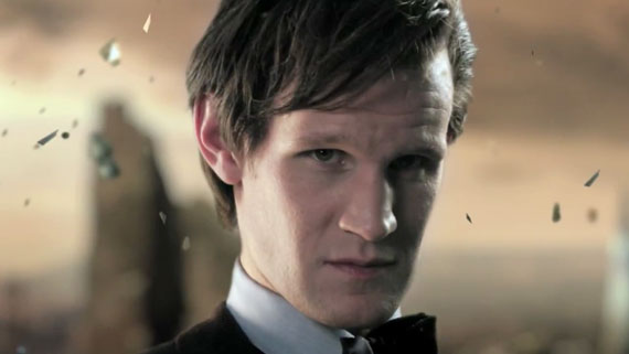 Doctor-Who-50th-Trailer-smith