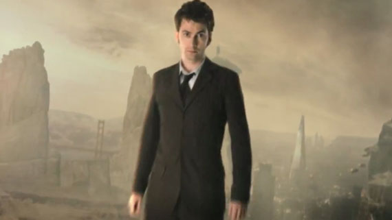 Doctor-Who-50th-Trailer-tennant