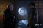 Doctor Who A Christmas Carol Pics (21)