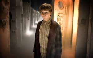 Doctor-Who-A-Christmas-Carol-Promo-pics-(5)