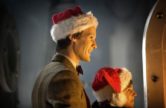 Doctor-Who-A-Christmas-Carol-Promo-pics-(7)