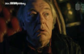 Doctor Who A Christmas Carol Trailer 2010