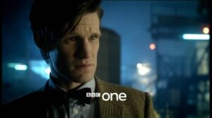 Doctor-Who--A-Good-Man-Goes-to-War-bbc-trailer-(2)