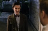 Doctor Who BBC America series 6 part 2 30s trailer (4)