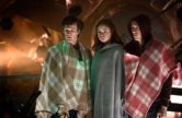 Doctor-Who-Episode-Amy's-Choice-(5)