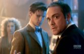 Doctor Who Extended Series 6 Trailer BBCA (26)