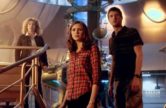 Doctor Who Extended Series 6 Trailer BBCA (3)