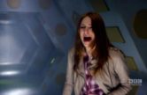 Doctor Who Extended Series 6 Trailer BBCA (33)