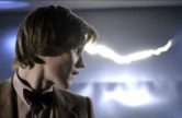 Doctor Who Flesh and Stone Next Time (12)