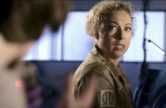 Doctor Who Flesh and Stone Next Time (42)