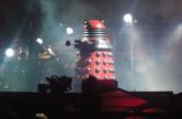 Doctor Who Live (11)