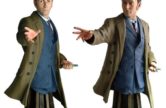 Doctor-Who-Masterpiece-Collection-Maxi-Bust-10th-Doctor