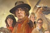 Doctor-Who--Once-and-Future--Past-Lives-Big-Finish