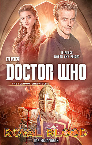 Doctor-Who--Royal-Blood-Una-McCormack