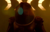 Doctor-Who-Series-12-Trailer-(14) judoon