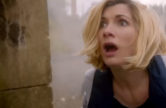 Doctor-Who-Series-12-Trailer-(63)