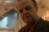 Doctor Who Series 5 Coming Soon Trailer (71)