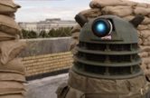 Doctor Who Series 5 Trailer 3 (9)