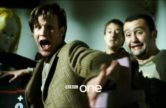 Doctor-Who-Series-6-Full-Trailer-(29)