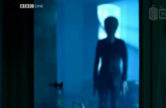 Doctor Who Series 6 Trailer.mp4_snapshot_00.35_[2010.12.25_19.14.17]