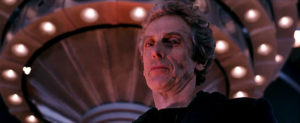 Doctor-Who-Series-9-Comic-Con-Trailer-(20)