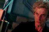 Doctor-Who-Series-9-Comic-Con-Trailer-(27)