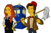 Doctor-Who-Simpsons-thumb