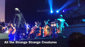 Doctor-Who-Symphonic-Spectacular-2014-strange