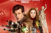 Doctor-Who-The-Brilliant-Book-2011