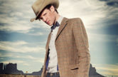 Doctor-Who-The-Impossible-Astronaut-doc-stetson-promo