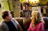 Doctor Who The Lodger Pics (3)