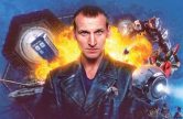 Doctor-Who--The-Ninth-Doctor-Adventures---Ravagers-Eccleston