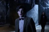 Doctor-Who-The-Pandorica-Opens-Trailer-(32)