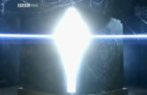 Doctor Who The Pandorica Opens Trailer cap