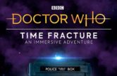 Doctor-Who-Time-Fracture-logo