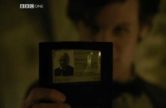 Doctor-Who-Vampires-in-Venice-Clip-(26)