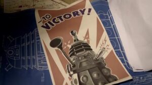 Doctor Who Victory of the Daleks Next Time (24)