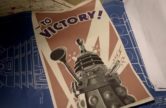 Doctor Who Victory of the Daleks Next Time (24)