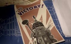 Doctor Who Victory of the Daleks Next Time (24)