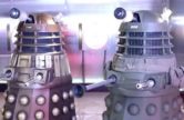 Doctor Who Victory of the Daleks Next Time (42)