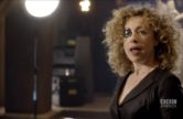 Doctor-Who--Wedding-of-River-Song-trailer--(18)