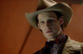 Doctor-Who--Wedding-of-River-Song-trailer--(19)