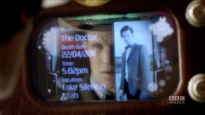 Doctor-Who--Wedding-of-River-Song-trailer--(9)