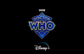 DoctorWho_Logo-2023-disney-plus