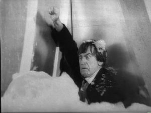 Doctor_Who-The_Seeds_of_Death troughton