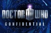 Doctor_Who_Confidential_2010 logo