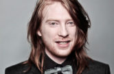 Domhnall-Gleeson-doctor-who-potter