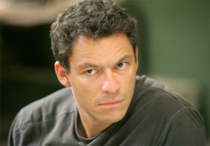 Dominic-West