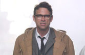 Dougray-Scott