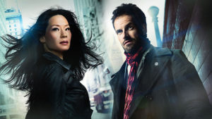 ELEMENTARY-season-1